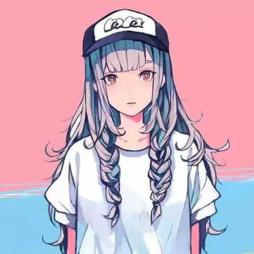山海拾遗 纪录片全集